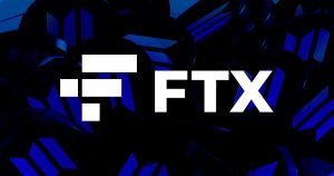 Ftx Solana 1.jpg