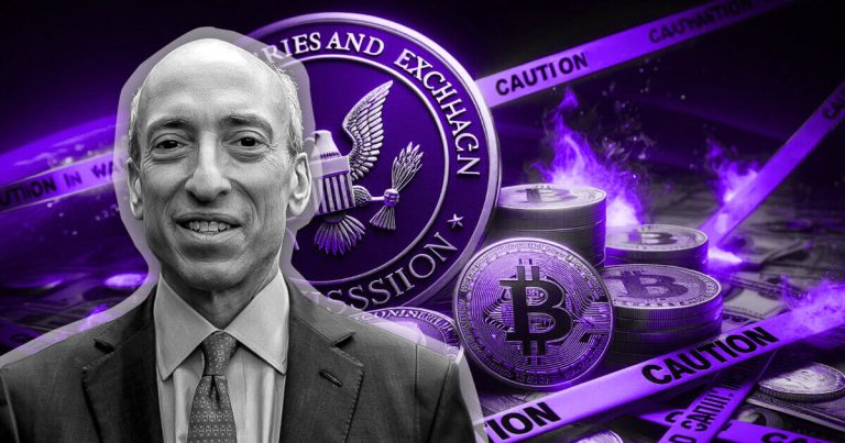 Gary Gensler Bitcoin.jpg