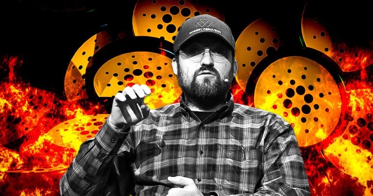 Hoskinson Ada Burning.jpg