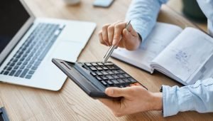 Https Img.migalhas.com .br Sl Gf Base Sl Empresas Sl Miga Sl Imagens Sl 2021 Sl 05 Sl.jpeg