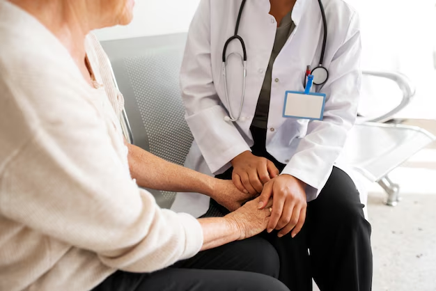 Justiça Federal nega pedido de reembolso por tratamento particular de paciente com câncer de mama