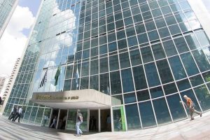 TRF-3 institui procedimento de Instrução Concentrada em processos de pensão por morte