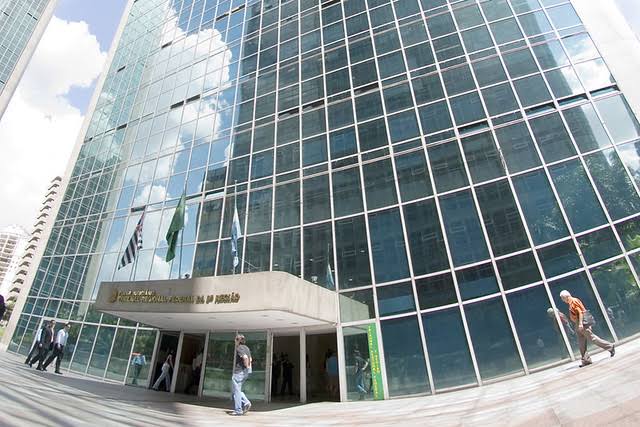 TRF-3 institui procedimento de Instrução Concentrada em processos de pensão por morte