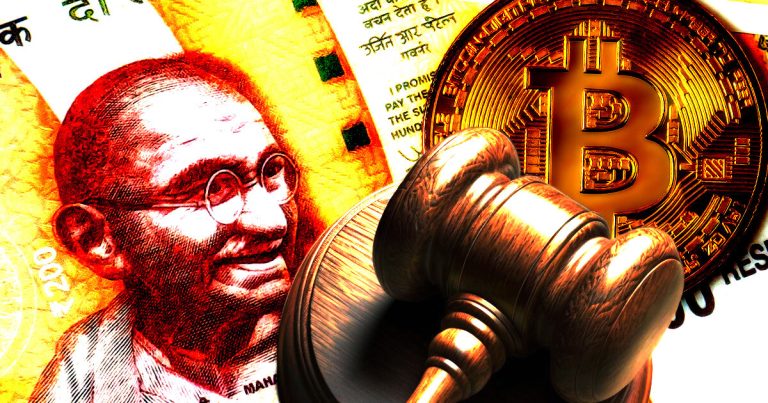 India Crypto.jpg