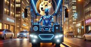 Intelmarkets Dogecoin.webp.webp