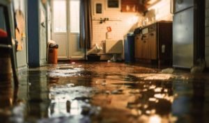 Inundacao Cozinha .jpg