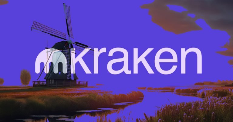 Kraken Netherlands .jpg
