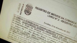STJ reafirma direito de reivindicação de imóvel pelo legítimo proprietário em caso de escritura falsa