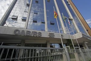 Atuação da OAB/RS garante antecipação de mais de R$ 4 bilhões em precatórios federais