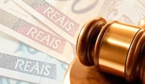 Valores inferiores a 40 salários mínimos são impenhoráveis independentemente do tipo de conta