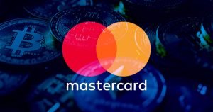 Mastercard Crypto.jpg