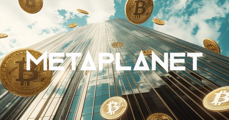 Metaplanet Bitcoin.jpg