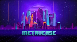 Metaverse.webp.webp