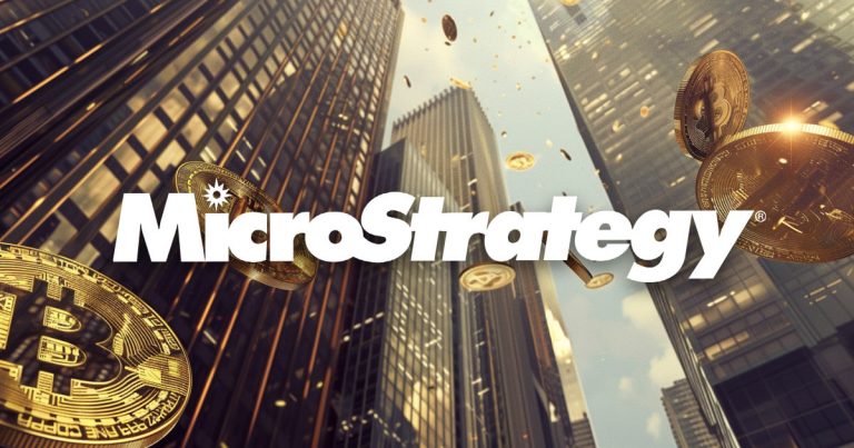 Microstrategy Mstr.jpg