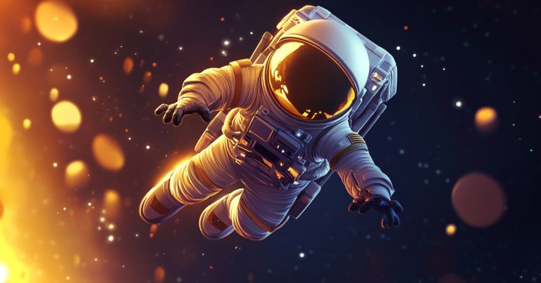 Moon Minigame.jpg