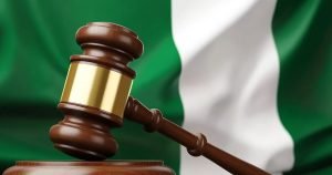 Nigeria Court Hearing.jpg