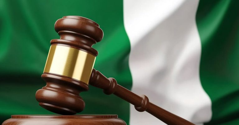 Nigeria Court Hearing.jpg