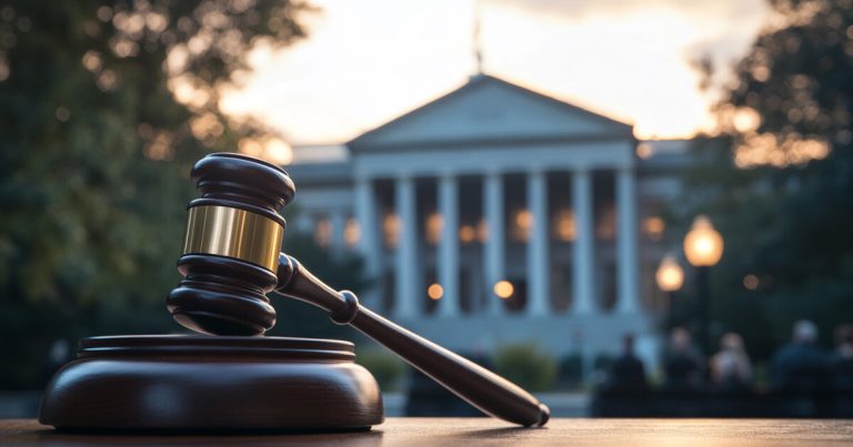 Northcarolina Anticbdc.jpg