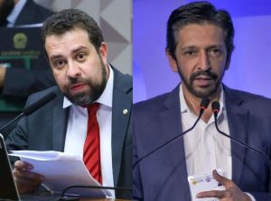 Nunesboulos 265e31.jpg