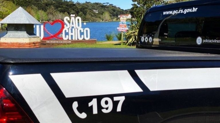 Operacao Golpes Rs.jpg