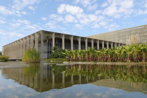 Palacio Itamaraty 02.jpg