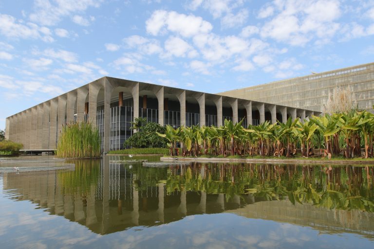 Palacio Itamaraty 02.jpg