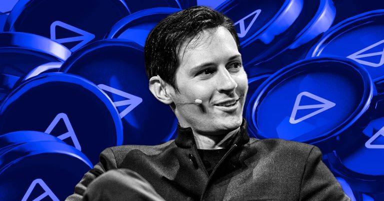 Pavel Durov Ton.jpg