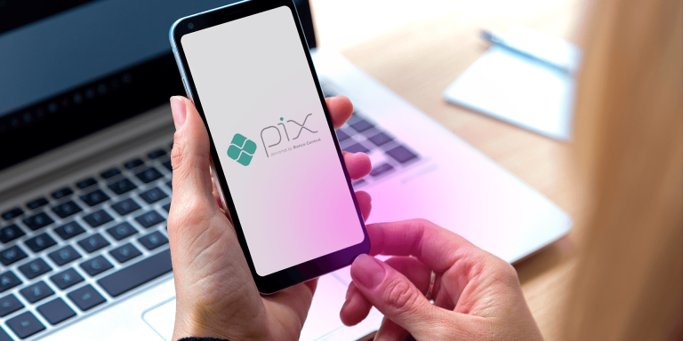 Parceria entre CSJT e Banco do Brasil permite resgate de depósitos judiciais via Pix