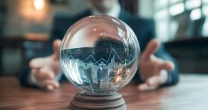 Polymarket Prediction.jpg