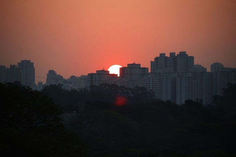 Por Do Sol Usp.jpg