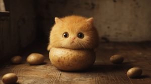 Potato Cat.jpg