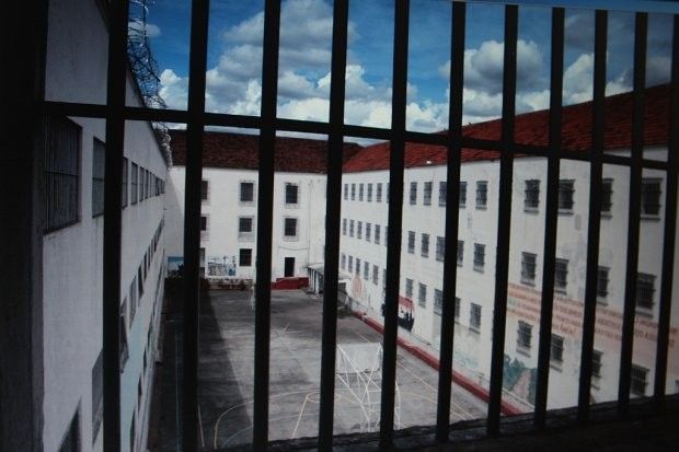 CNJ anuncia diretrizes para o Mutirão Processual Penal de 2024