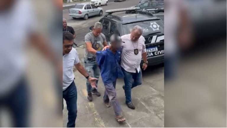 Preso Feminicidio Pe.jpg