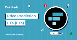 Price Prediction Ftx Ftx.png