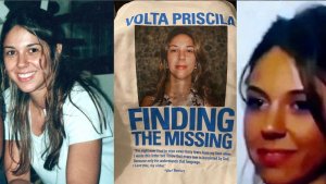 Priscila Belfort E1726766799602.png