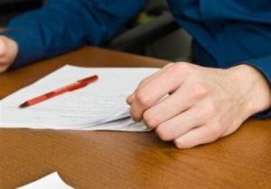 TRF-5 determina nova perícia para candidata rejeitada em exame admissional