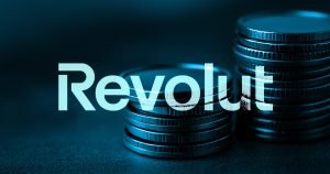 Revolut Stablecoin.jpg