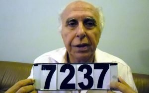 Roger Abdelmassih.jpg