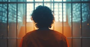 Sbf Jail.jpg
