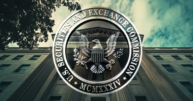 Sec Securities.jpg