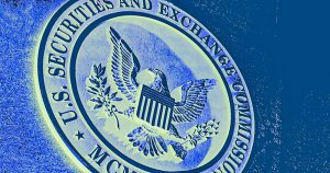 Sec Securities Exchange Commission .jpg
