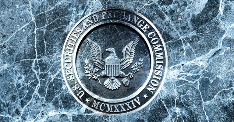 Sec Securities Exchange Commission.jpg