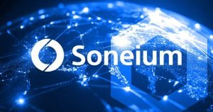 Soneium Chainlink.jpg