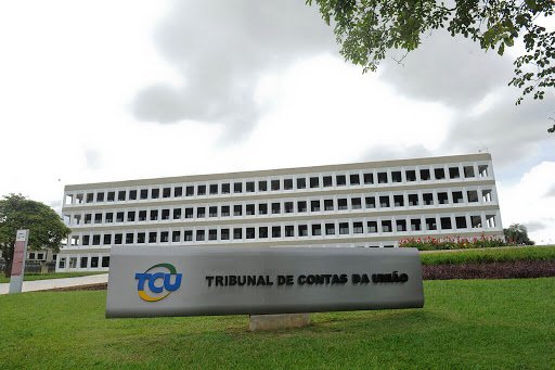 TCU aprova proposta que proíbe servidores do tribunal de exercerem advocacia privada