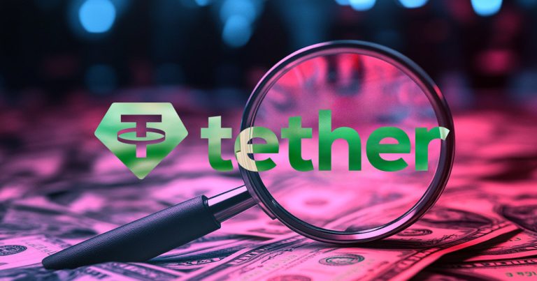 Tether .jpg