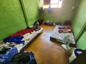 Trabalho Escravo Foto Mpt.png