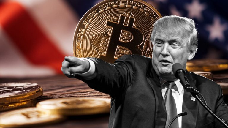 Trump Bitcoin Usa.jpg
