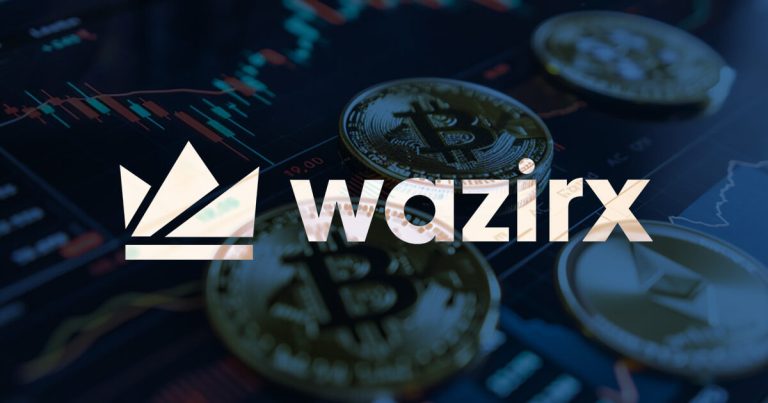 Wazirx.jpg
