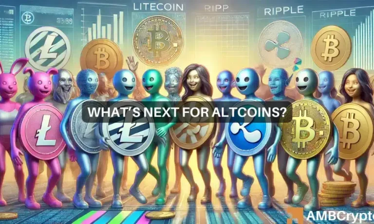 Webp Altcoins 1000x600.webp.webp