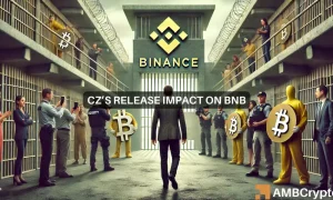 Webp Bnb 1 1000x600.webp.webp